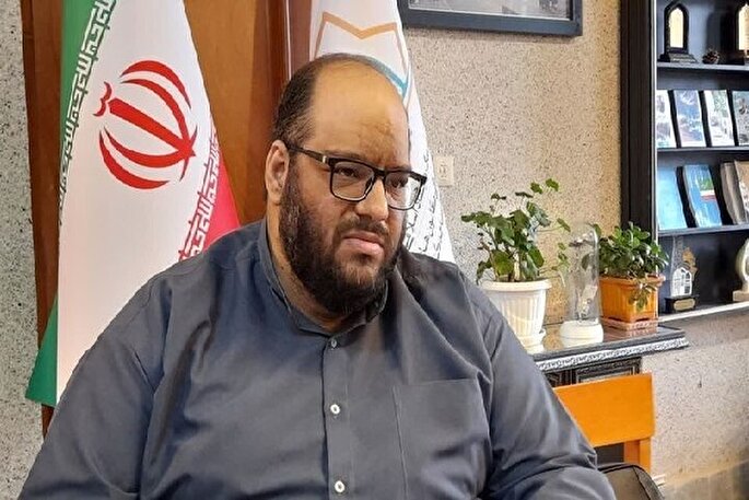 برگزیدگان مرحله استانی مسابقه «مدهامتان» در اردبیل معرفی شدند