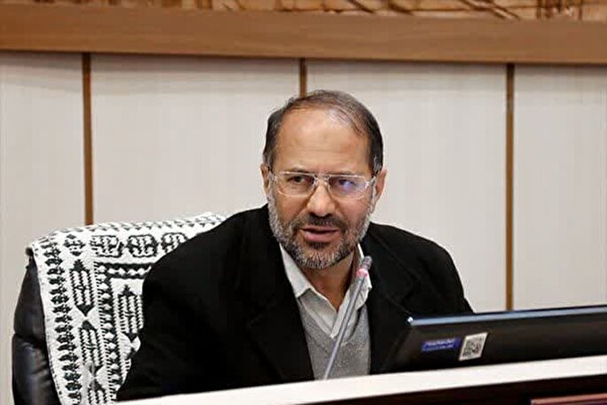 جشن بزرگ غدیر در محلات یزد برگزار می‌شود