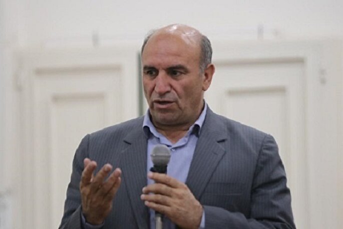 مردم سرمایه اجتماعی و پشتوانه نظام هستند