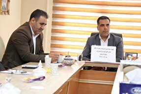 قرآن و اهل‌بیت(ع) نقشه راه امر به معروف و نهی از منکر هستند