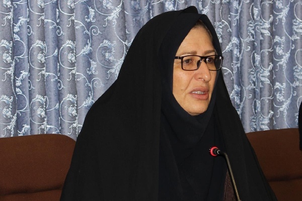 نمایشگاه توانمندی‌های بانوان اردبیل تیرماه برگزار می‌شود