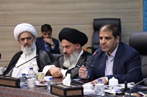 علامه بهابادی در گسترش فرهنگ دینی نقش مؤثری داشت