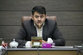 شهرداری ارومیه با ۱۴ هزار میلیارد اعتبار سرمایه‌گذاری در شهر را کلید می‌زند