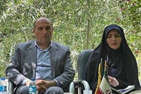 مصوبات شورای فرهنگ عمومی دقیق و در چارچوب قانون اجرا شود