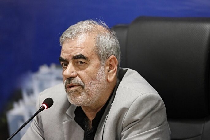 توسعه عدالت آموزشی در کشور با تکیه بر آموزه‌های قرآنی