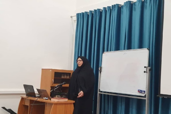 اهمیت آموزش فرزندان برای حفظ محیط زیست