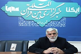 ۳۰ زندانی جرائم غیرعمد همدانی در دهه ولایت آزاد می‌شوند