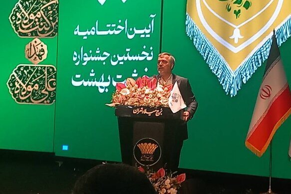 لزوم نگاه تحولی در ارائه خدمات شهری