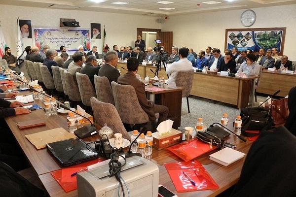 حوزه فعالیت‌های قرآنی علاوه بر طرح تحول، نیازمند مردان تحول است