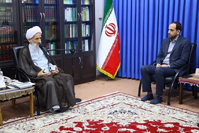 دانشگاه آزاد اسلامی به حل مسائل کلان مازندران ورود کند