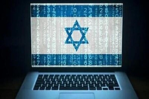 از پذیرش بیش از ۴ هزار نظامی صهیونیست در یک بیمارستان تا گفتگوی ترامپ و نتانیاهو درباره جنگ در غزه