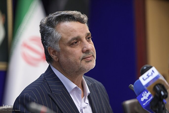 بانوان در بحران‌ها با ایمان، خرد و کرامت نقش‌آفرین هستند