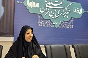 برگزاری ۱۲ تماشاخانه سیار در رویداد گردشگری سلامت همدان