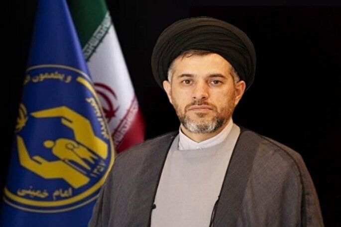 55 هزار خدمت از محل ساماندهی زکات به مددجویان زنجانی ارائه شد