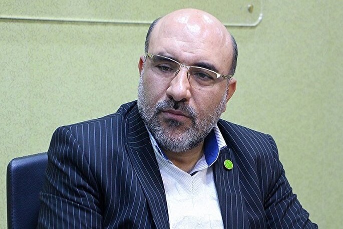 مداحان در تبیین ارزش‌های دینی و انقلابی نقش اثرگذاری دارند