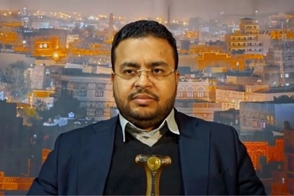 از ادعای نتانیاهو درباره پیشرفت در مذاکرات مبادله اسرا تا تأکید انصارالله بر گسترش دامنه حملات به سرزمین‌های اشغالی