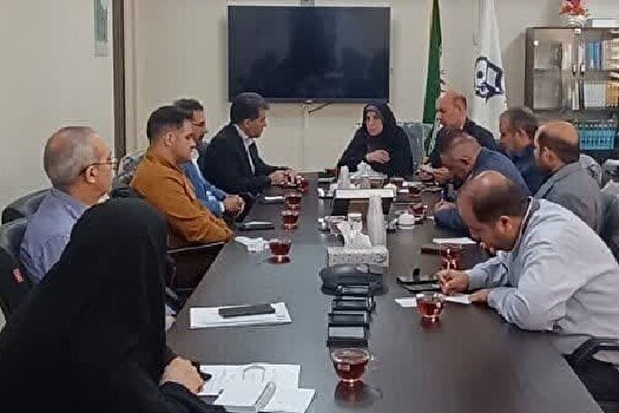 فعالیت ۲۰ کانون و انجمن دانشجویی در جهاددانشگاهی لرستان