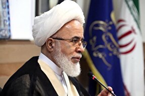 فیلم | حفظ محیط زیست وظیفه‌ای همگانی است