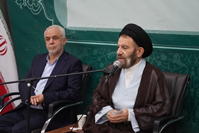 ضرورت انجام اقدامات جدی در حوزه اشتغال فرزندان شهدا