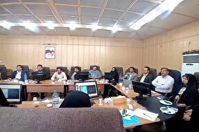 تقویت فعالیت‌های پرورشی در سمنان ضروری است