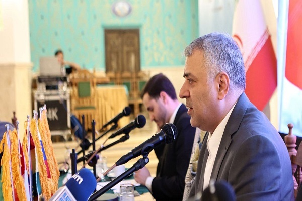 تحقق آرمان بریکس با تکیه جوانان بر دیپلماسی فعال و هویت ملی