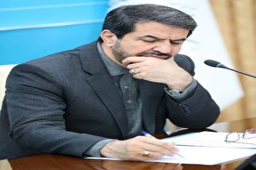 پیام استانداری همدان در پی تجاوز رژیم صهیونیستی به کشورمان