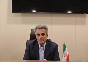 تاریخ ایران روایت ایستادگی با نیروی نخبگان است