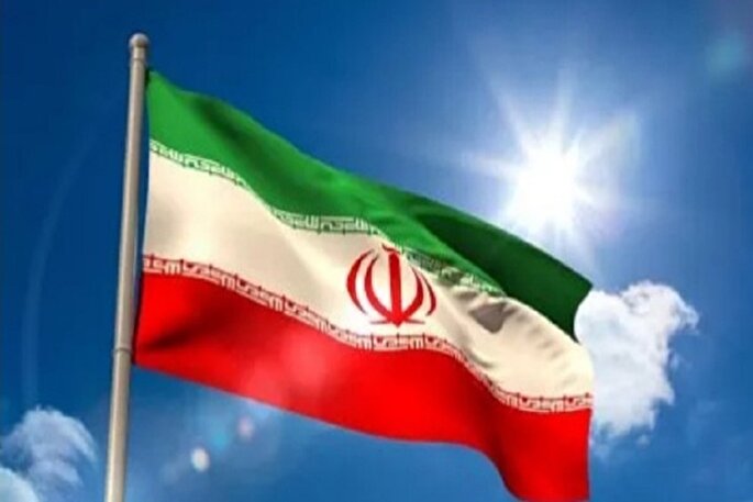 بیانیه جامعه دانشگاهیان لرستان در محکومیت جنایت رژیم صهیونی