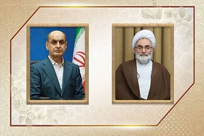 تعرض و تجاوز به منافع ملت ایران بی پاسخ نخواهد ماند