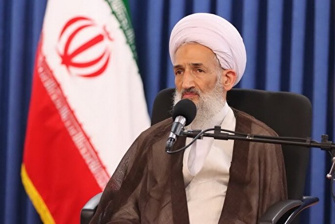 ایران رژیم غاصب را با سرنوشتی تاریک‌تر از گذشته مواجه خواهد کرد