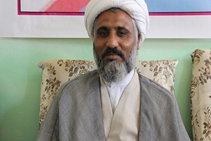 اسرائیل بهای تجاوز به خاک ایران را خواهد پرداخت