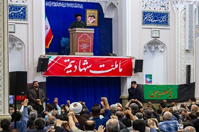 نتانیاهو بزرگترین اشتباه عمر خود را مرتکب شد