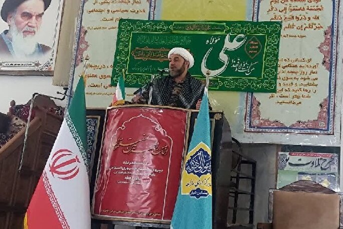 قطعا جنایت رژیم غاصب صهیونیستی بی‌جواب نخواهد ماند