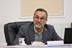 اصفهان از آرامش و امنیت پایدار برخوردار است