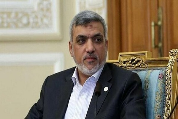 از کشته و زخمی شدن بیش از 100 صهیونیست تا درخواست گوترش برای کاهش تنش