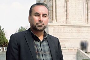 شاهنامه فردوسی آیینه ارادت ایرانیان به امیرالمؤمنین(ع) است