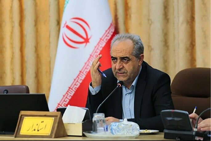 ۳۱ شهید و ۵۵ مجروح در آذربایجان‌ شرقی