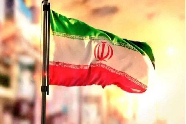 ارسالی صبح شنبه/// بیانیه‌های خانه‌های تئاتر، موسیقی، هنرمندان و بنیاد رودکی در محکومیت جنایات رژیم سهیونی