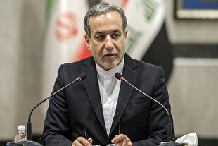 واکنش ایران به تجاوز صهیونیست‌ها براساس اصل دفاع از خود است