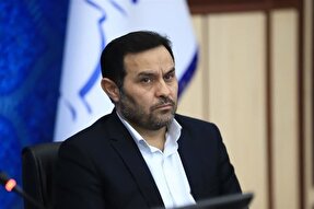 نگران تأمین کالاهای اساسی نباشید