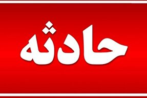 حمله مستقیم رژیم صهیونیستی به یک آمبولانس در آذربایجان‌غربی