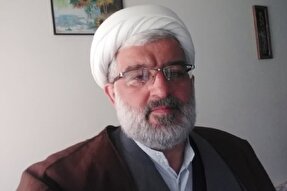 قصور در بندگی را بپذیریم