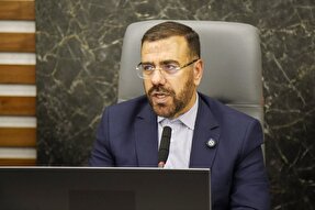 تأکید بر پایداری خدمات‌رسانی در فارس