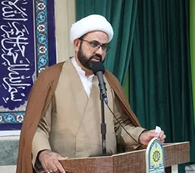 اجرای پویش «مجازات سخت» در خراسان‌جنوبی آغاز شد