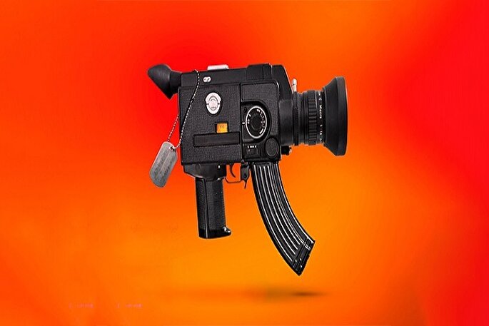 آنچه درباره تکنیک‌های رسانه‌ای رژیم صهیونیستی در شرایط جنگی باید بدانیم