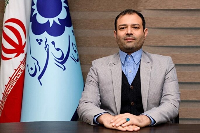 ایران در برابر تجاوزات رژیم صهیونیستی با اقتدار ایستاده است