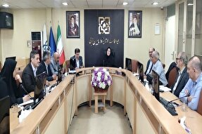 طرح پزشکی خانواده روستایی یک طرح کارآمد است