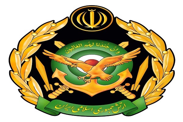 انهدام ۲۸ فروند هدف متخاصم