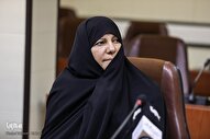 راز آرامش مؤمنان در میدان نبرد؛ اطمینان از حساب دقیق الهی