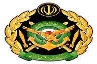 انهدام ۲۸ فروند هدف متخاصم؛ شکار پهپاد هرمس با شلیک دقیق پدافند هوایی